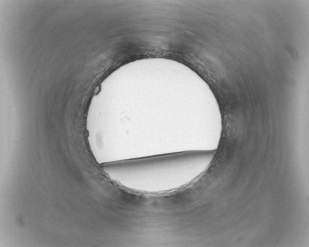 X0000115251057200911271900