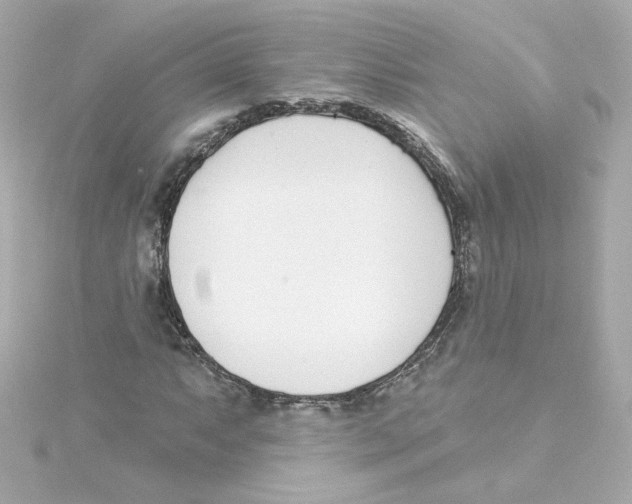 X0000115251063200911271900