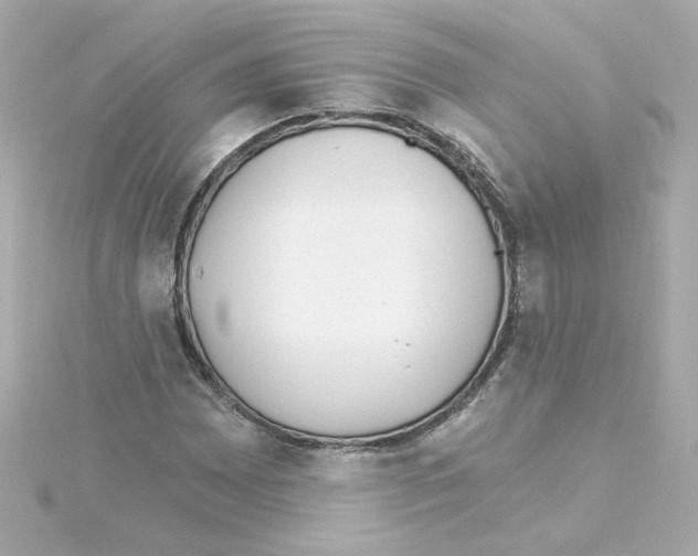 X0000115251065200911271900