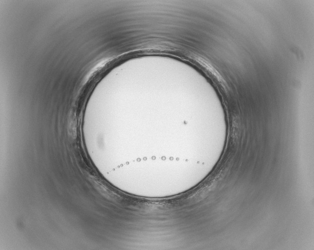 X0000115251067200911271900