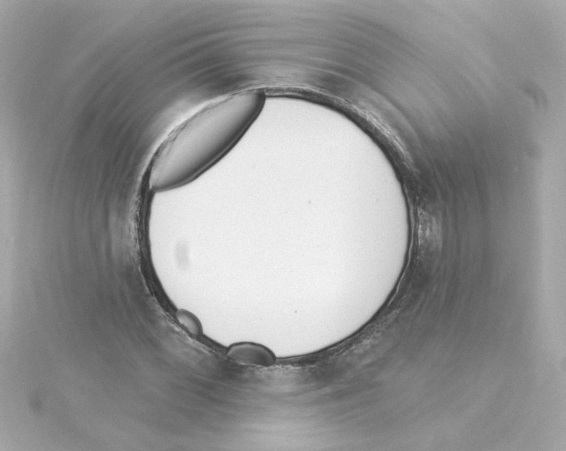 X0000115251068200911271900