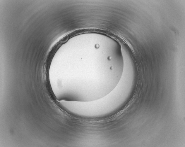 X0000115251069200911271900