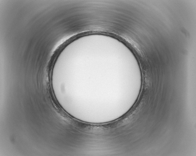 X0000115251070200911271900