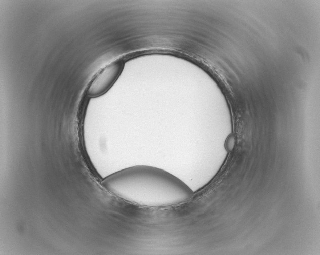 X0000115251072200911271900