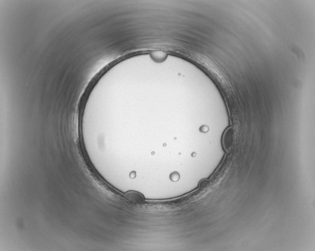 X0000115251079200911271859