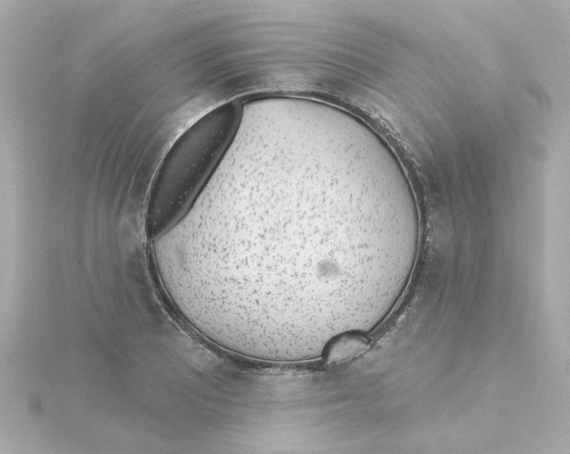 X0000115251081200911271859