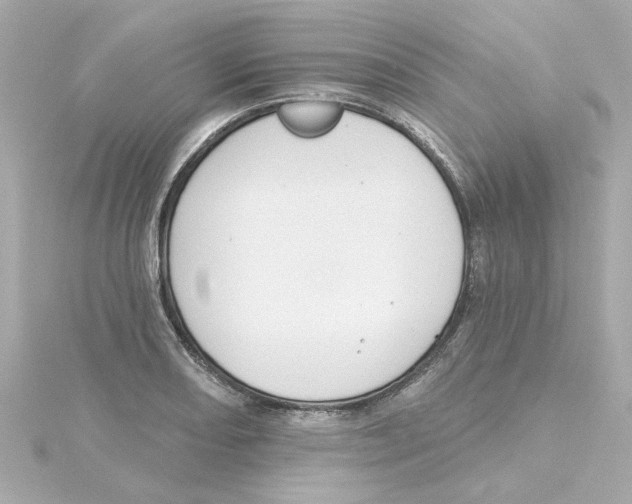 X0000115251082200911271859