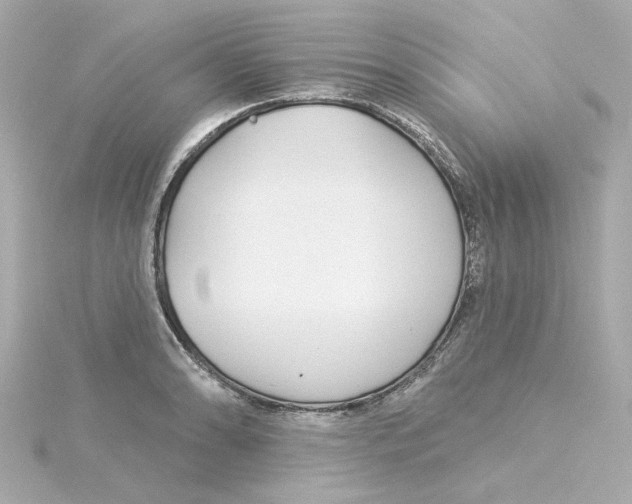 X0000115251086200911271859