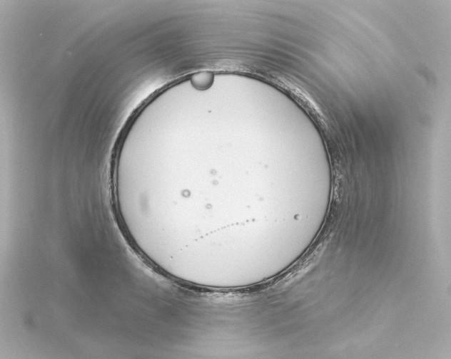 X0000115251087200911271859