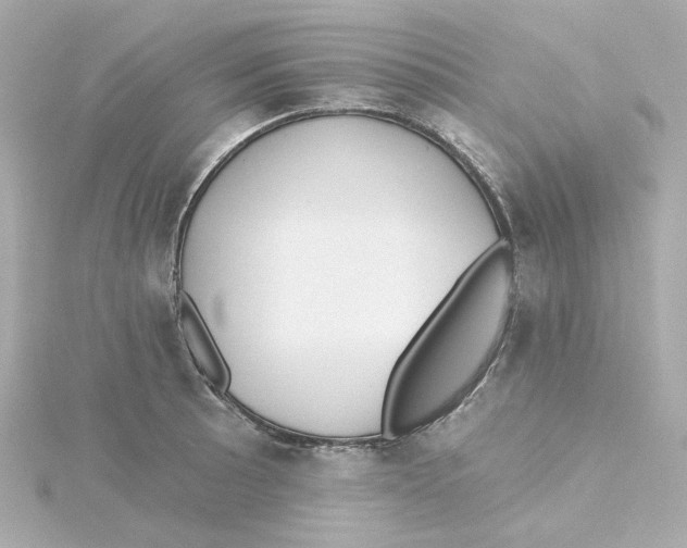 X0000115251089200911271859