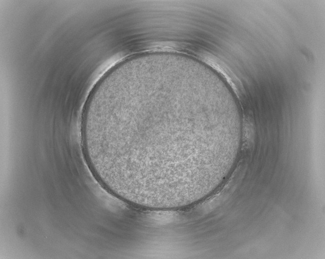 X0000115251090200911271859