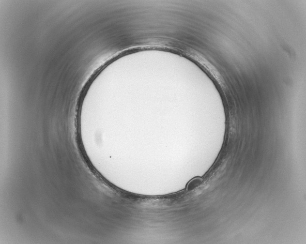 X0000115251093200911271859