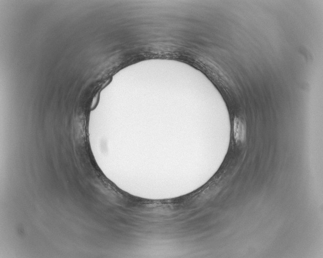 X0000115251107200911271859