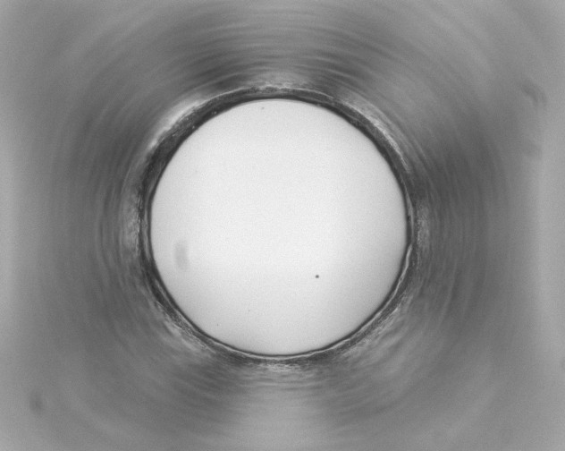 X0000115251115200911271859