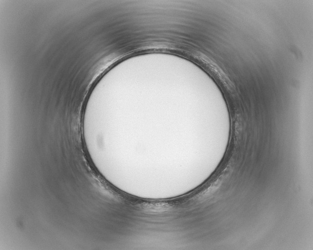 X0000115251129200911271859