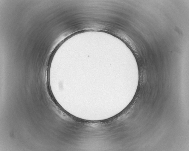 X0000115251130200911271859