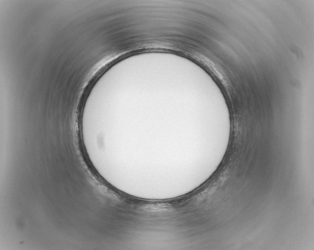 X0000115251133200911271859