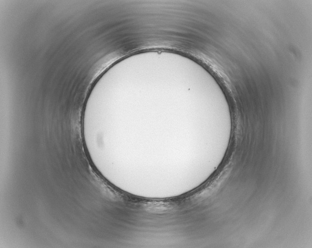 X0000115251137200911271859