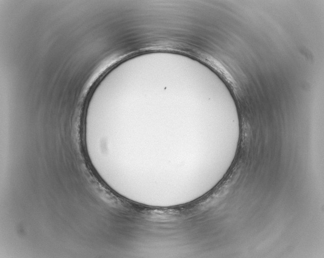 X0000115251138200911271859