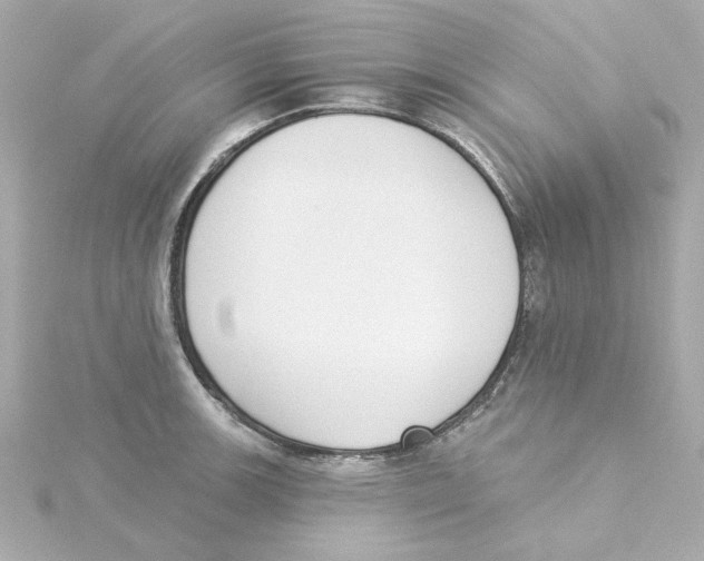 X0000115251139200911271859