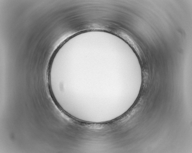 X0000115251141200911271859