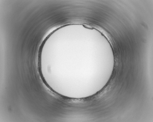 X0000115251147200911271859