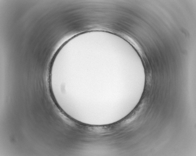 X0000115251149200911271859