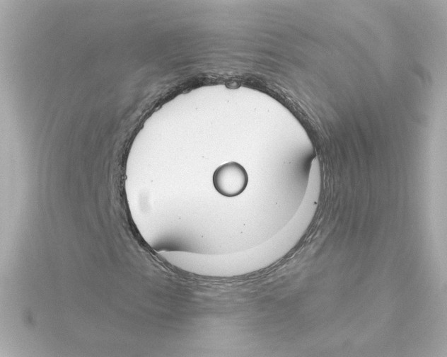 X0000115251153200911271859