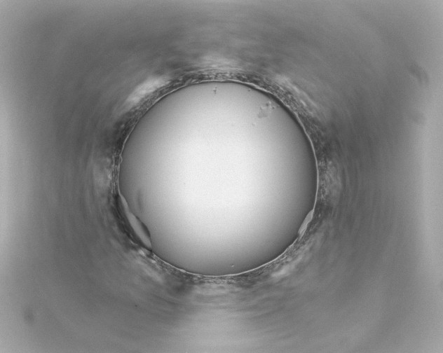 X0000115251157200911271858