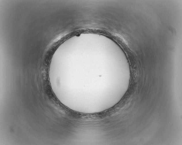 X0000115251159200911271858