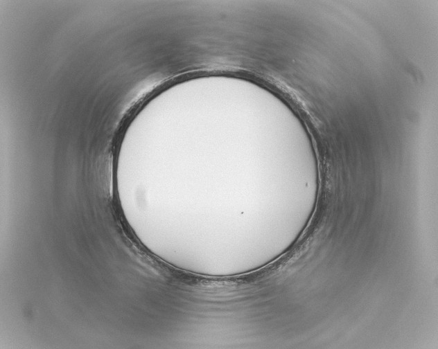 X0000115251171200911271858