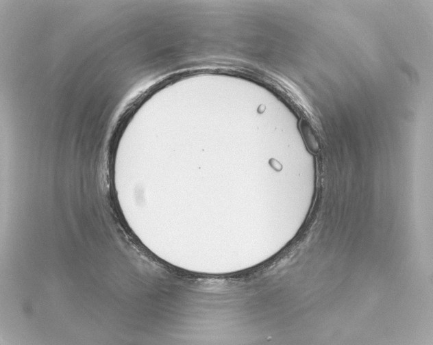 X0000115251172200911271858