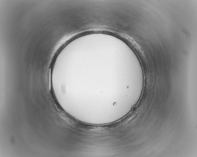 X0000115251175200911271858