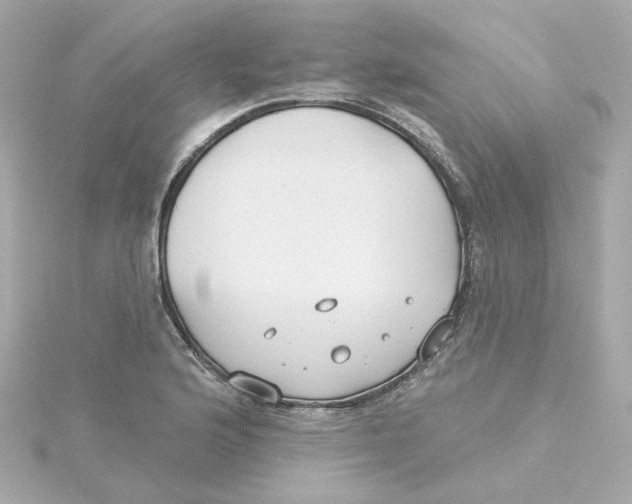 X0000115251176200911271858