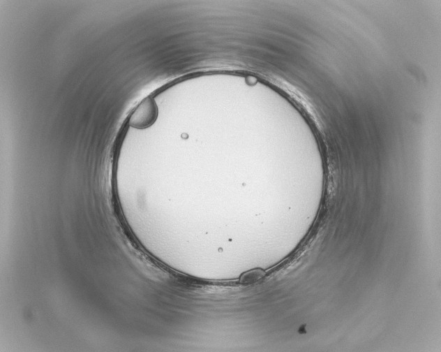 X0000115251179200911271858