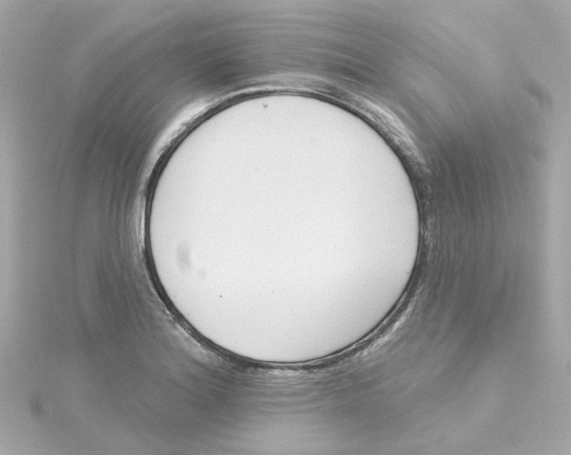 X0000115251180200911271858