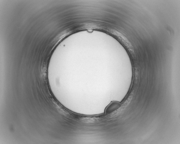 X0000115251185200911271858