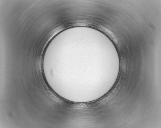 X0000115251186200911271858