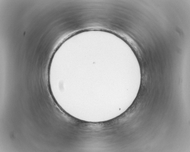 X0000115251191200911271858