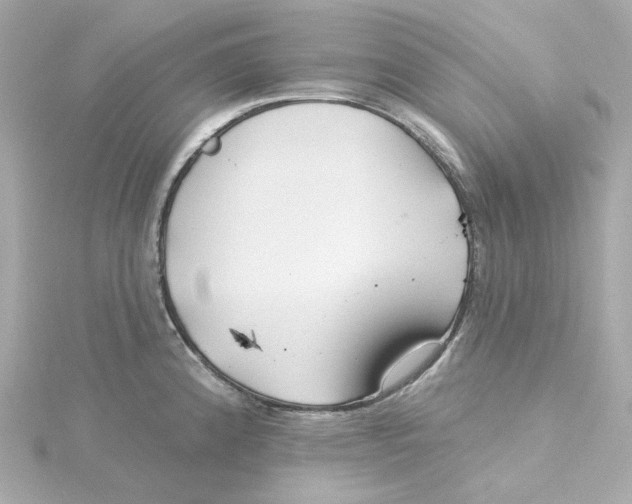 X0000115251192200911271858