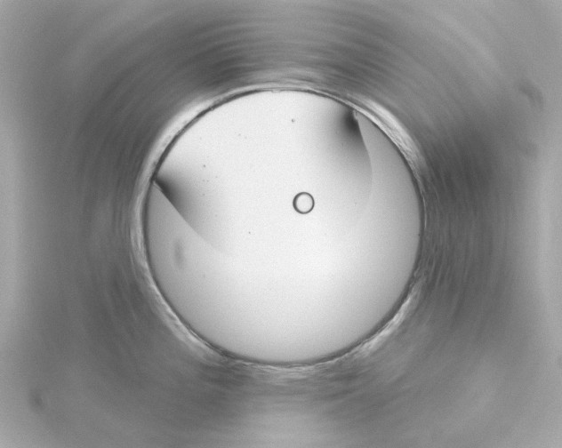 X0000115251196200911271858