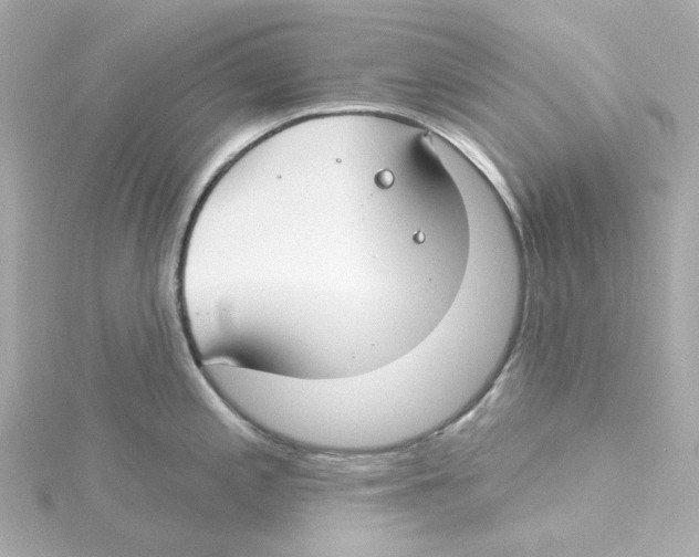 X0000115251197200911271858