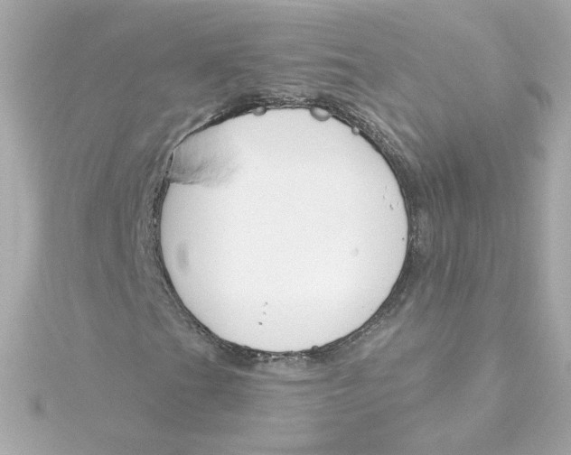 X0000115251201200911271857