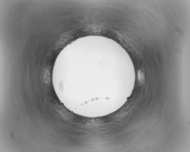 X0000115251203200911271857