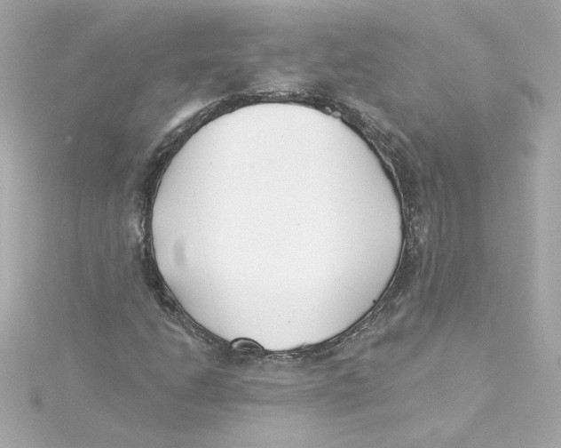 X0000115251206200911271857