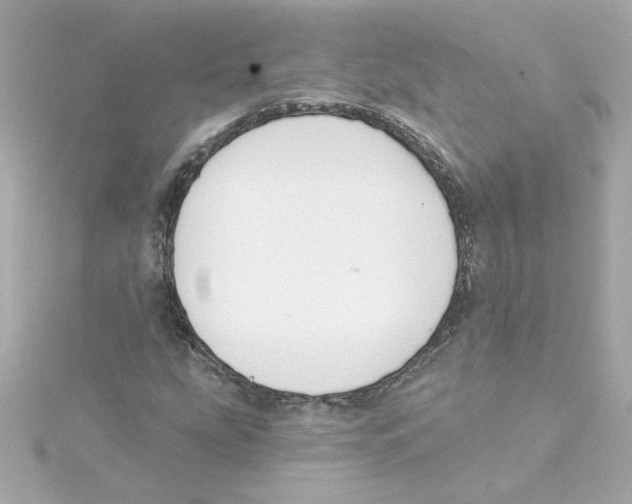 X0000115251207200911271857