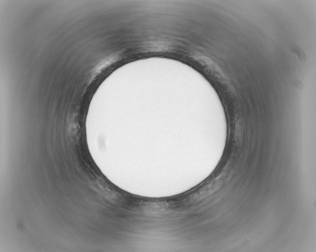 X0000115251210200911271857