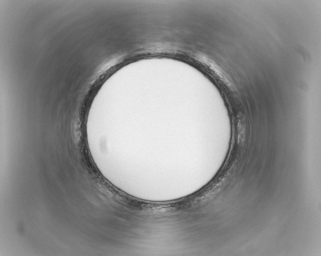 X0000115251213200911271857