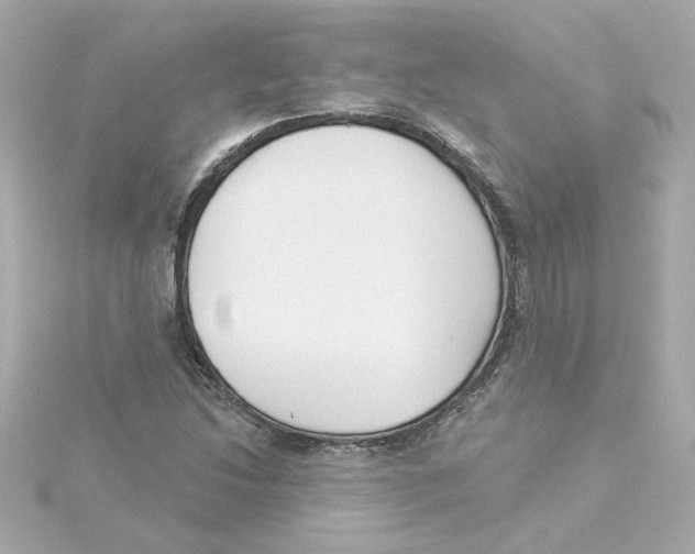 X0000115251214200911271857