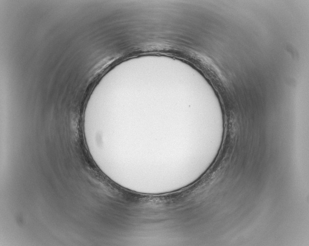 X0000115251217200911271857